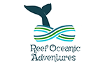Reef Oceanic Adventures